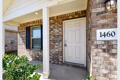 1460 Twilight Green Dr, Katy, TX 77493 - Photo 4