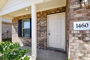 1460 Twilight Grn Dr, Katy, TX 77493 - Photo 4