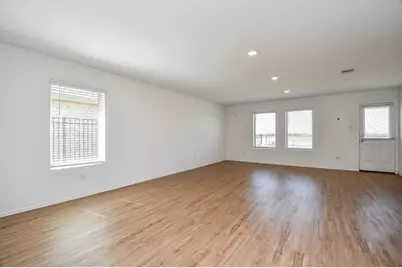 1460 Twilight Green Dr, Katy, TX 77493 - Photo 6