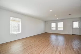 1460 Twilight Grn Dr, Katy, TX 77493 - Photo 6