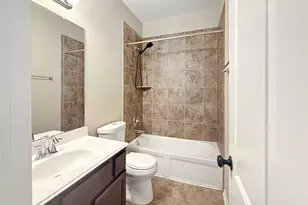26 Cheswood Manor Drive, The Woodlands, TX 77382 - Photo 22