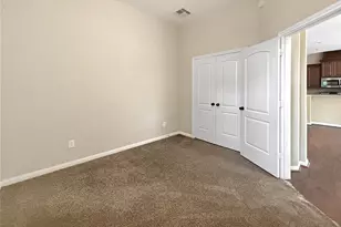 26 Cheswood Manor Drive, The Woodlands, TX 77382 - Photo 10