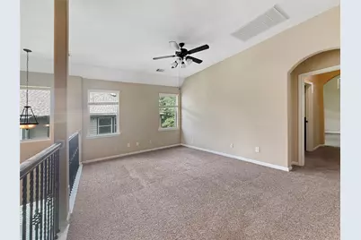 26 Cheswood Manor Drive, The Woodlands, TX 77382 - Photo 14