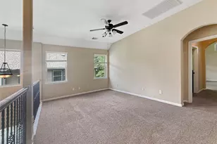 26 Cheswood Manor Drive, The Woodlands, TX 77382 - Photo 14