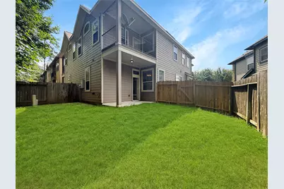 26 Cheswood Manor Drive, The Woodlands, TX 77382 - Photo 24