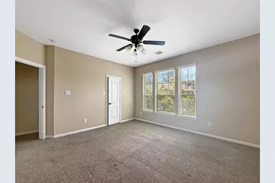 26 Cheswood Manor Drive, The Woodlands, TX 77382 - Photo 20
