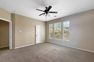 26 Cheswood Manor Drive, The Woodlands, TX 77382 - Photo 20