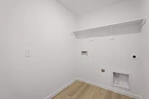 23157 Teakwood Hills Dr, Splendora, TX 77372 - Photo 14