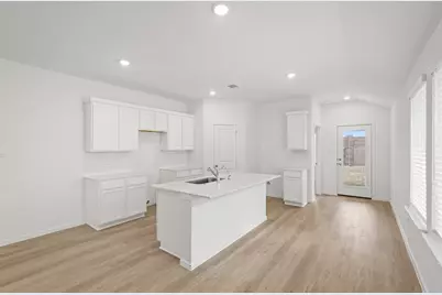 23157 Teakwood Hills Drive, Splendora, TX 77372 - Photo 2