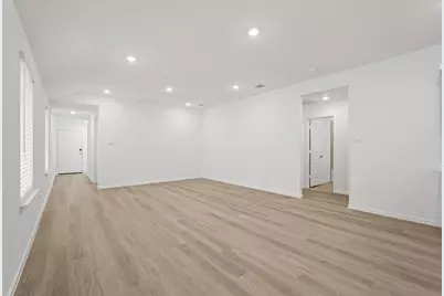 23157 Teakwood Hills Drive, Splendora, TX 77372 - Photo 8