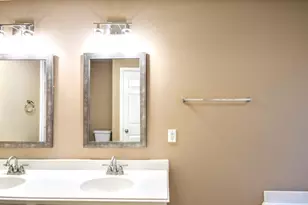 25274 Finchgrove Ln, Katy, TX 77494 - Photo 10