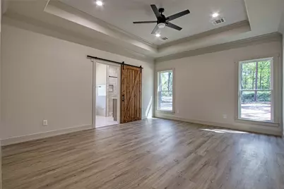 10502 Greenbriar Drive, Plantersville, TX 77363 - Photo 24