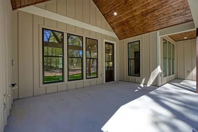 10502 Greenbriar Drive, Plantersville, TX 77363 - Photo 4