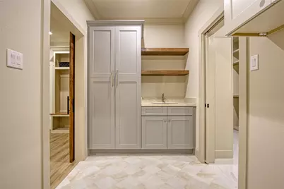 10502 Greenbriar Drive, Plantersville, TX 77363 - Photo 18