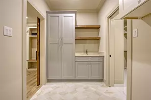 10502 Greenbriar Dr, Plantersville, TX 77363 - Photo 18