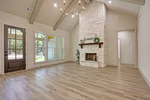 10502 Greenbriar Dr, Plantersville, TX 77363 - Photo 6