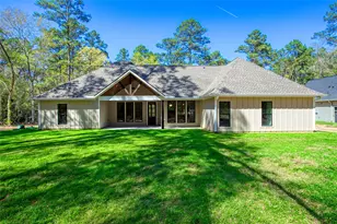 10502 Greenbriar Dr, Plantersville, TX 77363 - Photo 32