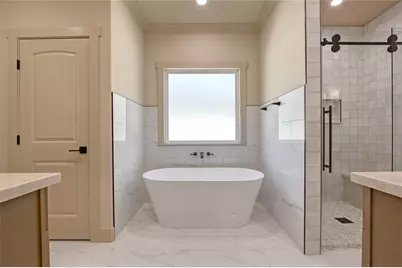 10502 Greenbriar Drive, Plantersville, TX 77363 - Photo 22