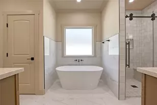 10502 Greenbriar Dr, Plantersville, TX 77363 - Photo 22