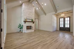 10502 Greenbriar Dr, Plantersville, TX 77363 - Photo 8