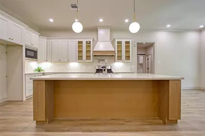 10502 Greenbriar Drive, Plantersville, TX 77363 - Photo 10