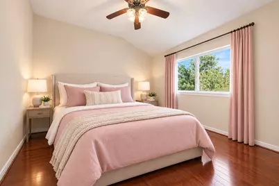 3623 Fallen Palms Court, Houston, TX 77042 - Photo 20
