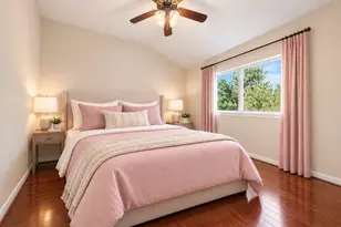 3623 Fallen Palms Ct, Houston, TX 77042 - Photo 20