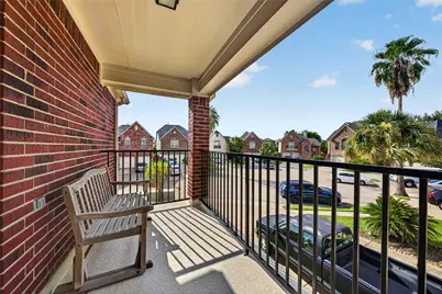 3623 Fallen Palms Court, Houston, TX 77042 - Photo 16