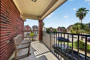 3623 Fallen Palms Ct, Houston, TX 77042 - Photo 16