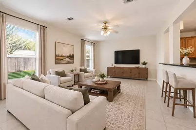 3623 Fallen Palms Court, Houston, TX 77042 - Photo 4