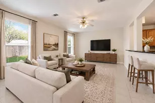 3623 Fallen Palms Ct, Houston, TX 77042 - Photo 4