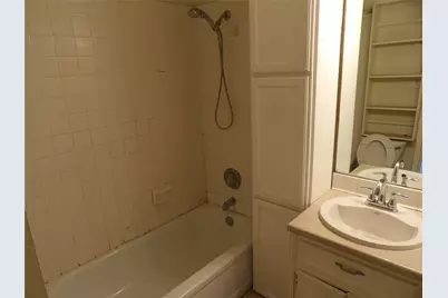 26527 Bayou Tesch Drive, Magnolia, TX 77354 - Photo 10