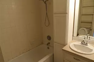 26527 Bayou Tesch Dr, Magnolia, TX 77354 - Photo 10