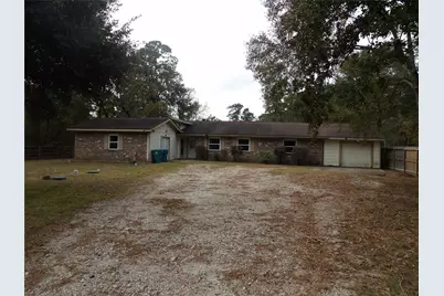 26527 Bayou Tesch Drive, Magnolia, TX 77354 - Photo 2