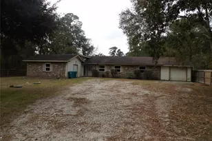 26527 Bayou Tesch Dr, Magnolia, TX 77354 - Photo 2