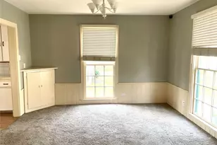 3326 Triplett St, Bacliff, TX 77518 - Photo 4