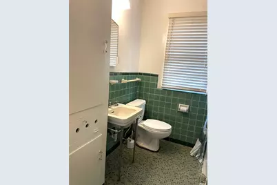 3326 Triplett Street, Bacliff, TX 77518 - Photo 12