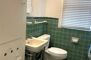 3326 Triplett St, Bacliff, TX 77518 - Photo 12