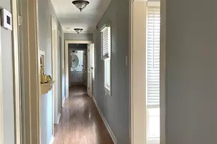 3326 Triplett St, Bacliff, TX 77518 - Photo 10