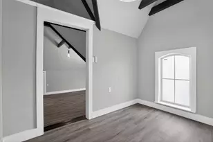 1815 Falstaff, San Antonio, TX 78258 - Photo 26