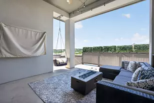 1815 Falstaff, San Antonio, TX 78258 - Photo 30