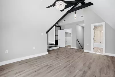 1815 Falstaff, San Antonio, TX 78258 - Photo 24