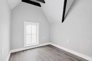 1815 Falstaff, San Antonio, TX 78258 - Photo 28