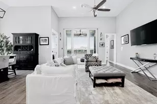 1815 Falstaff, San Antonio, TX 78258 - Photo 10