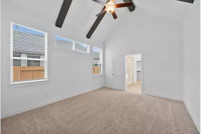 337 Gambels Quail Road, Waller, TX 77447 - Photo 20