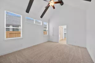 337 Gambels Quail Rd, Waller, TX 77447 - Photo 20