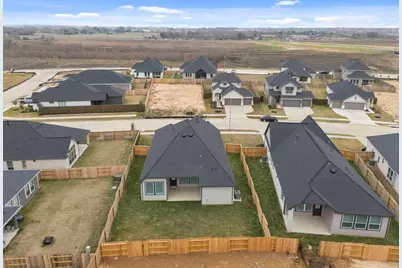 337 Gambels Quail Road, Waller, TX 77447 - Photo 28