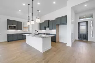 337 Gambels Quail Rd, Waller, TX 77447 - Photo 4