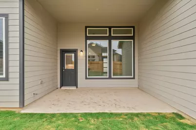 337 Gambels Quail Road, Waller, TX 77447 - Photo 26