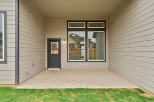 337 Gambels Quail Rd, Waller, TX 77447 - Photo 26